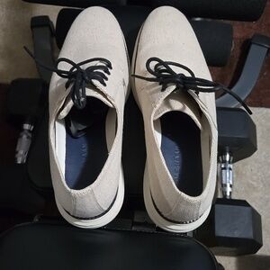 Cole Haan Shoes